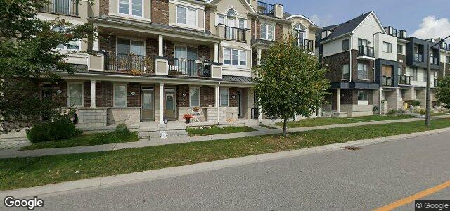 Larawan ng 382 Bonner Avenue sa Winnipeg, Manitoba