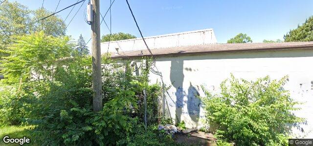 Larawan ng 383 Emerson Avenue sa Winnipeg, Manitoba