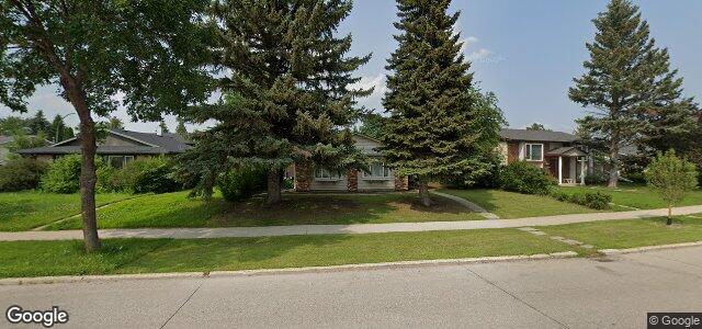 Larawan ng 383 Gilmore Avenue sa Winnipeg, Manitoba