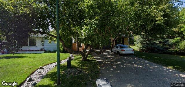 Larawan ng 384 Bonner Avenue sa Winnipeg, Manitoba