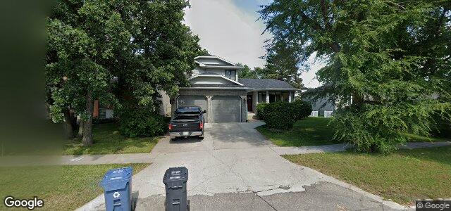 Larawan ng 385 Mcivor Avenue sa Winnipeg, Manitoba