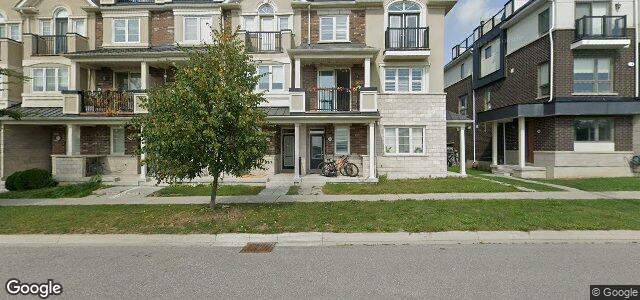 Larawan ng 386 Bonner Avenue sa Winnipeg, Manitoba