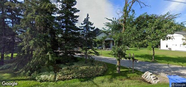 Larawan ng 386 Foxdale Avenue sa Winnipeg, Manitoba