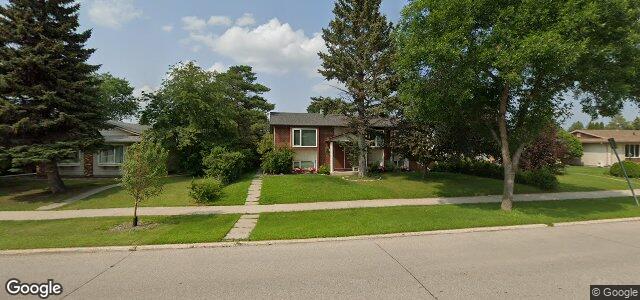 Larawan ng 387 Gilmore Avenue sa Winnipeg, Manitoba