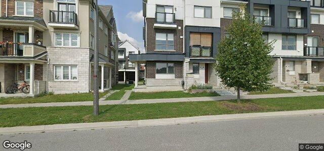 Larawan ng 388 Bonner Avenue sa Winnipeg, Manitoba