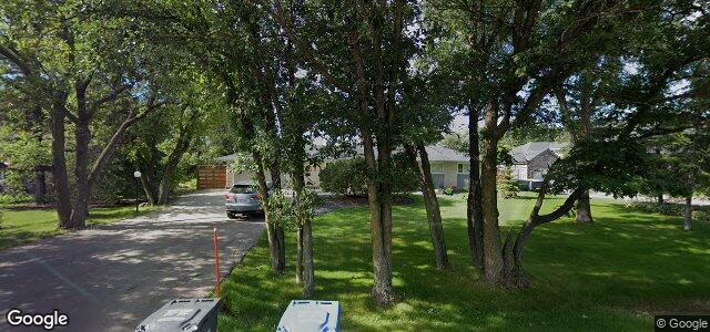 Larawan ng 388 Foxdale Avenue sa Winnipeg, Manitoba