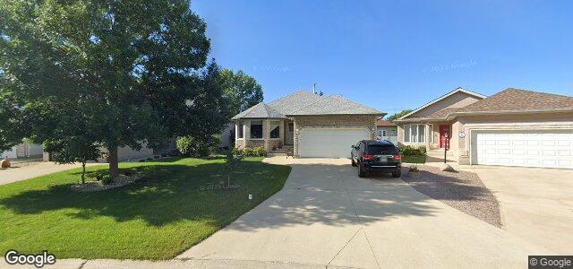 Larawan ng 39 Chernichan Drive sa Winnipeg, Manitoba