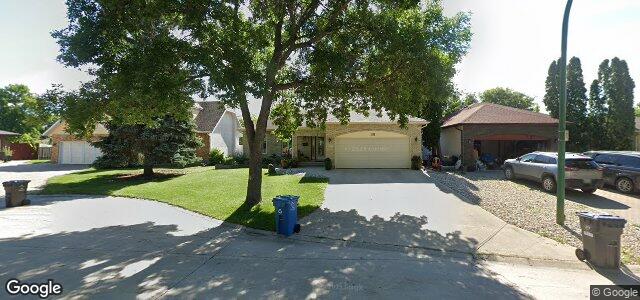 Larawan ng 39 Dalgleish Bay sa Winnipeg, Manitoba