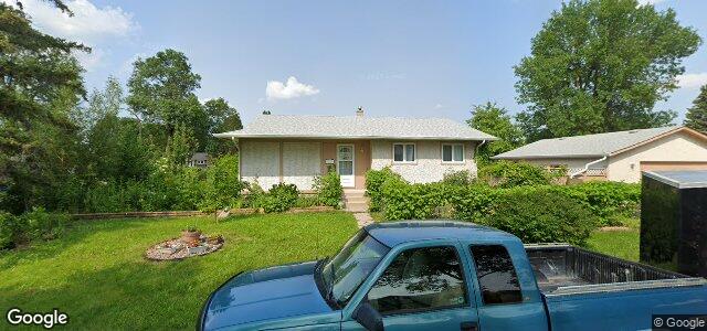 Larawan ng 39 Edith Bay sa Winnipeg, Manitoba