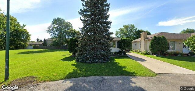 Larawan ng 39 Kayhans Drive sa Winnipeg, Manitoba