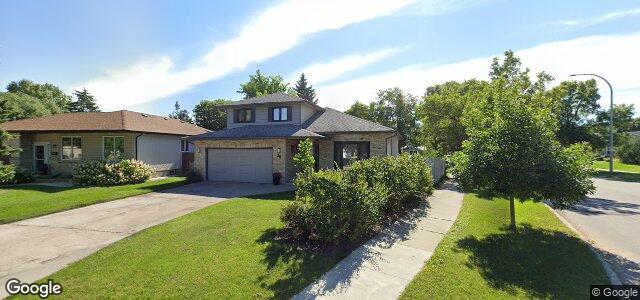 39 Northcote Bay ਦੀ ਫੋਟੋ, ਵਿਨੀਪਿਗ, ਮੈਨੀਟੋਬਾ