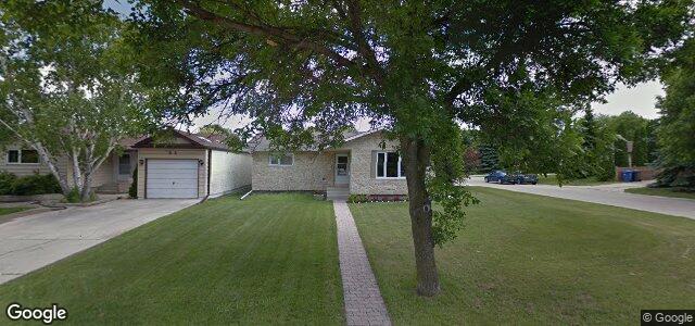 Larawan ng 39 Solace Key sa Winnipeg, Manitoba