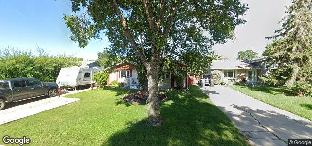 Larawan ng 39 Tranquility Cove sa Winnipeg, Manitoba