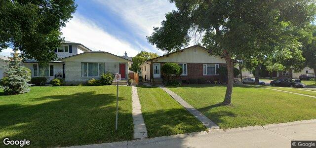 Larawan ng 39 Willart Place sa Winnipeg, Manitoba