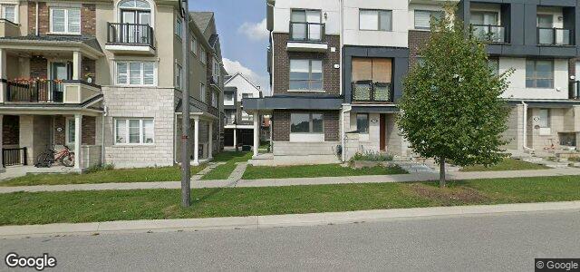 Larawan ng 390 Bonner Avenue sa Winnipeg, Manitoba