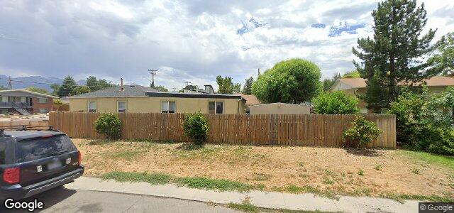 Larawan ng 390 Emerson Avenue sa Winnipeg, Manitoba