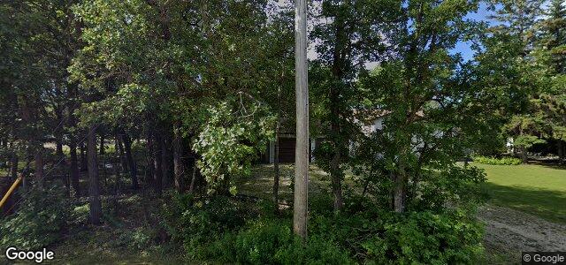 Larawan ng 390 Foxdale Avenue sa Winnipeg, Manitoba