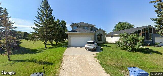 Larawan ng 390 Glenway Avenue sa Winnipeg, Manitoba