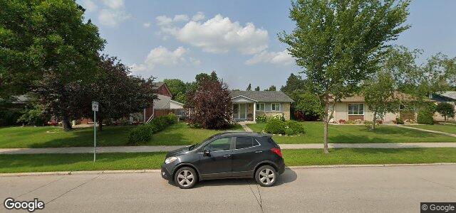 391 Gilmore Avenue ਦੀ ਫੋਟੋ, ਵਿਨੀਪਿਗ, ਮੈਨੀਟੋਬਾ