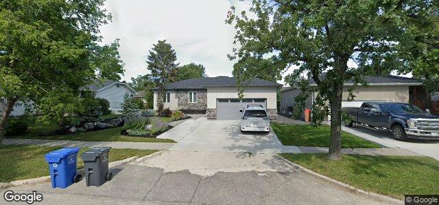 Larawan ng 391 Mcivor Avenue sa Winnipeg, Manitoba