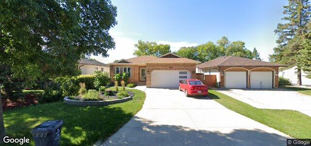 394 Knowles Avenue ਦੀ ਫੋਟੋ, ਵਿਨੀਪਿਗ, ਮੈਨੀਟੋਬਾ