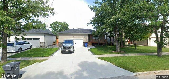 Larawan ng 395 Mcivor Avenue sa Winnipeg, Manitoba