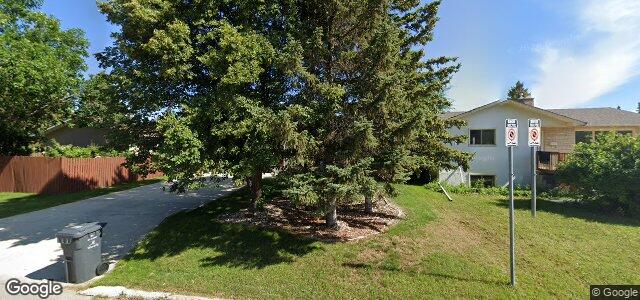 Larawan ng 397 Bonner Avenue sa Winnipeg, Manitoba