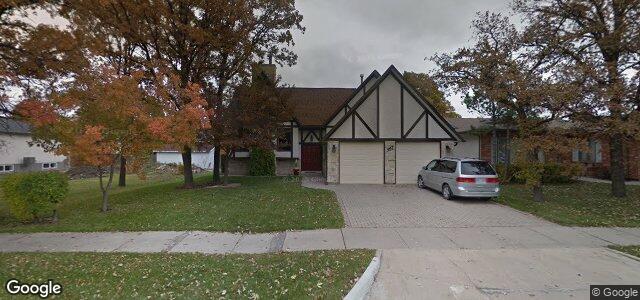 Larawan ng 397 Mcivor Avenue sa Winnipeg, Manitoba