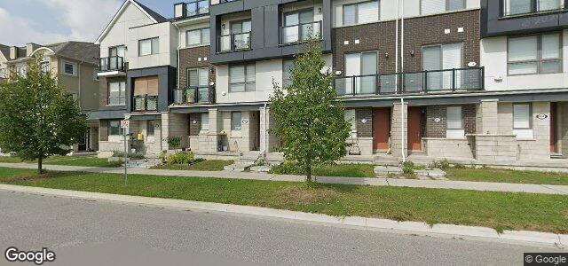 Larawan ng 398 Bonner Avenue sa Winnipeg, Manitoba