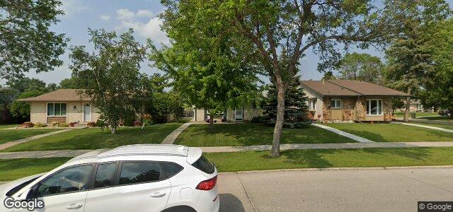Larawan ng 399 Gilmore Avenue sa Winnipeg, Manitoba