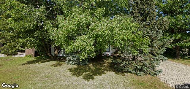 Larawan ng 4 Brahms Bay sa Winnipeg, Manitoba