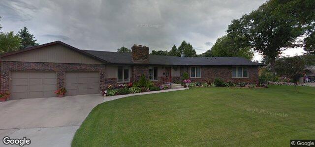 Larawan ng 4 Fair Place sa Winnipeg, Manitoba