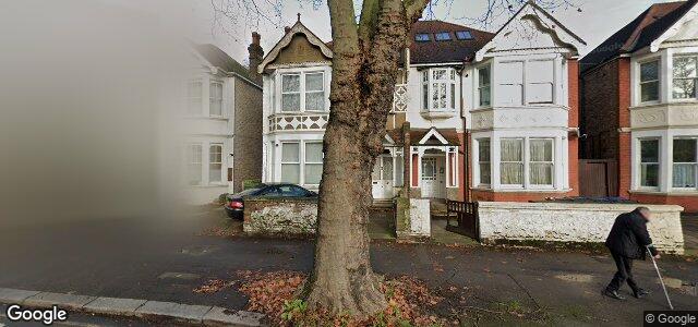 Larawan ng 4 Uxbridge Road S sa Winnipeg, Manitoba