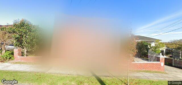 4 Winters Way ਦੀ ਫੋਟੋ, ਵਿਨੀਪਿਗ, ਮੈਨੀਟੋਬਾ