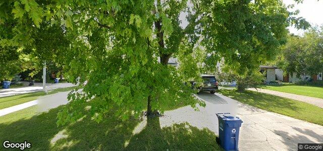 40 Dan H. Young Bay ਦੀ ਫੋਟੋ, ਵਿਨੀਪਿਗ, ਮੈਨੀਟੋਬਾ