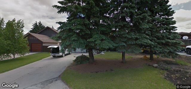 Larawan ng 40 Wiebe'S Drive sa Winnipeg, Manitoba