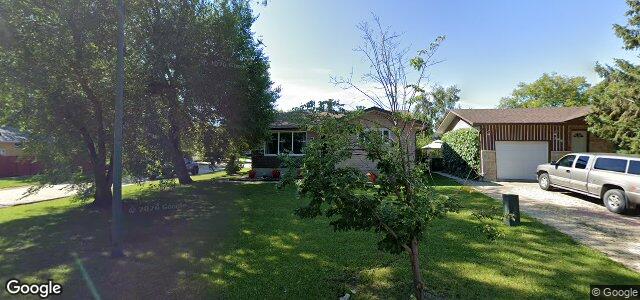 400 Knowles Avenue ਦੀ ਫੋਟੋ, ਵਿਨੀਪਿਗ, ਮੈਨੀਟੋਬਾ