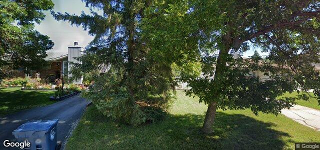 403 Knowles Avenue ਦੀ ਫੋਟੋ, ਵਿਨੀਪਿਗ, ਮੈਨੀਟੋਬਾ