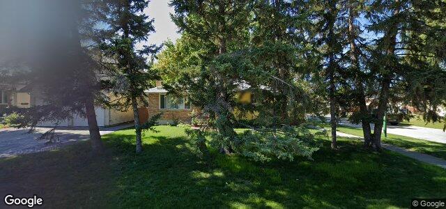 Larawan ng 404 Knowles Avenue sa Winnipeg, Manitoba