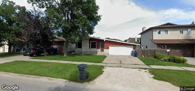 Larawan ng 405 Mcivor Avenue sa Winnipeg, Manitoba