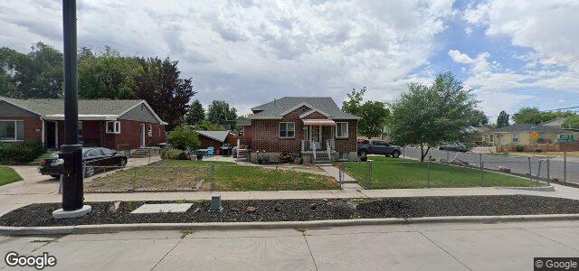 Larawan ng 406 Emerson Avenue sa Winnipeg, Manitoba