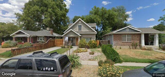 Larawan ng 407 Emerson Avenue sa Winnipeg, Manitoba