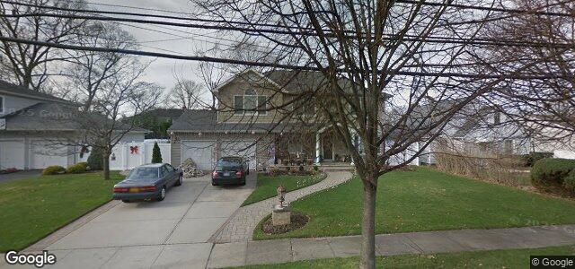 Larawan ng 41 Algonquin Avenue sa Winnipeg, Manitoba