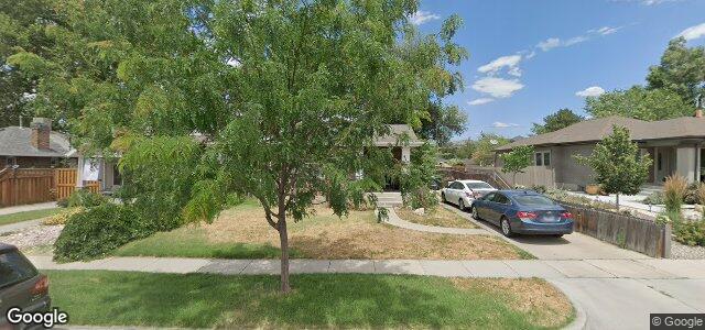 Larawan ng 411 Emerson Avenue sa Winnipeg, Manitoba