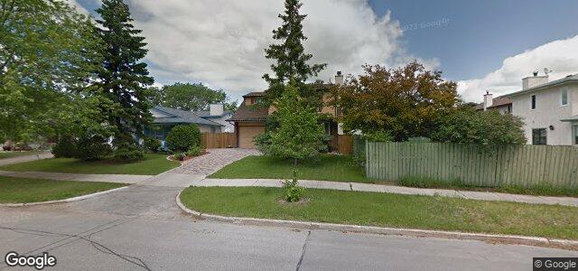 Larawan ng 411 Headmaster Row sa Winnipeg, Manitoba