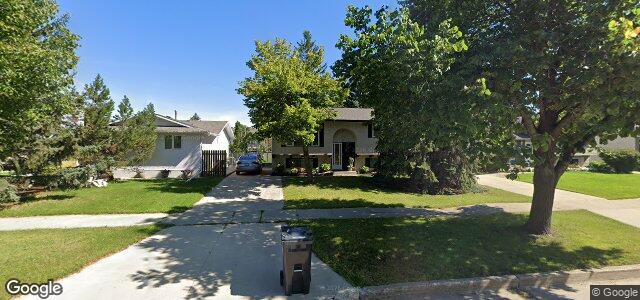 Larawan ng 415 Emerson Avenue sa Winnipeg, Manitoba