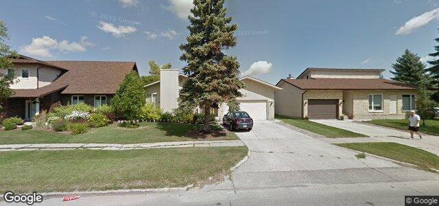 Larawan ng 417 Mcivor Avenue sa Winnipeg, Manitoba