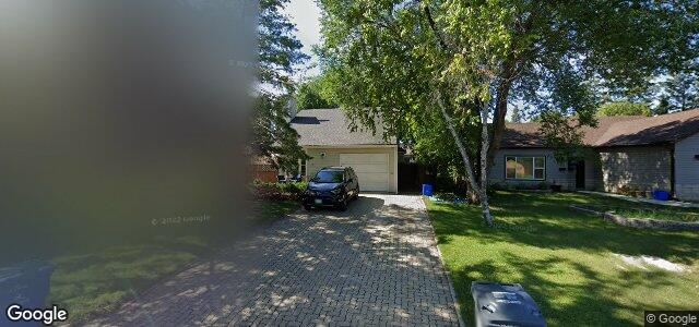 Larawan ng 418 Bonner Avenue sa Winnipeg, Manitoba