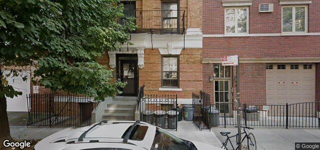 Larawan ng 42 Diamond Street sa Winnipeg, Manitoba