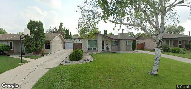 Larawan ng 42 Greenlea Cove sa Winnipeg, Manitoba